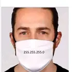 Avatar pengguna meme_sage